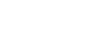 UNIK