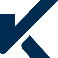 UNIK