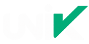UNIK