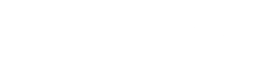 UVI - UNIAJC Virtual