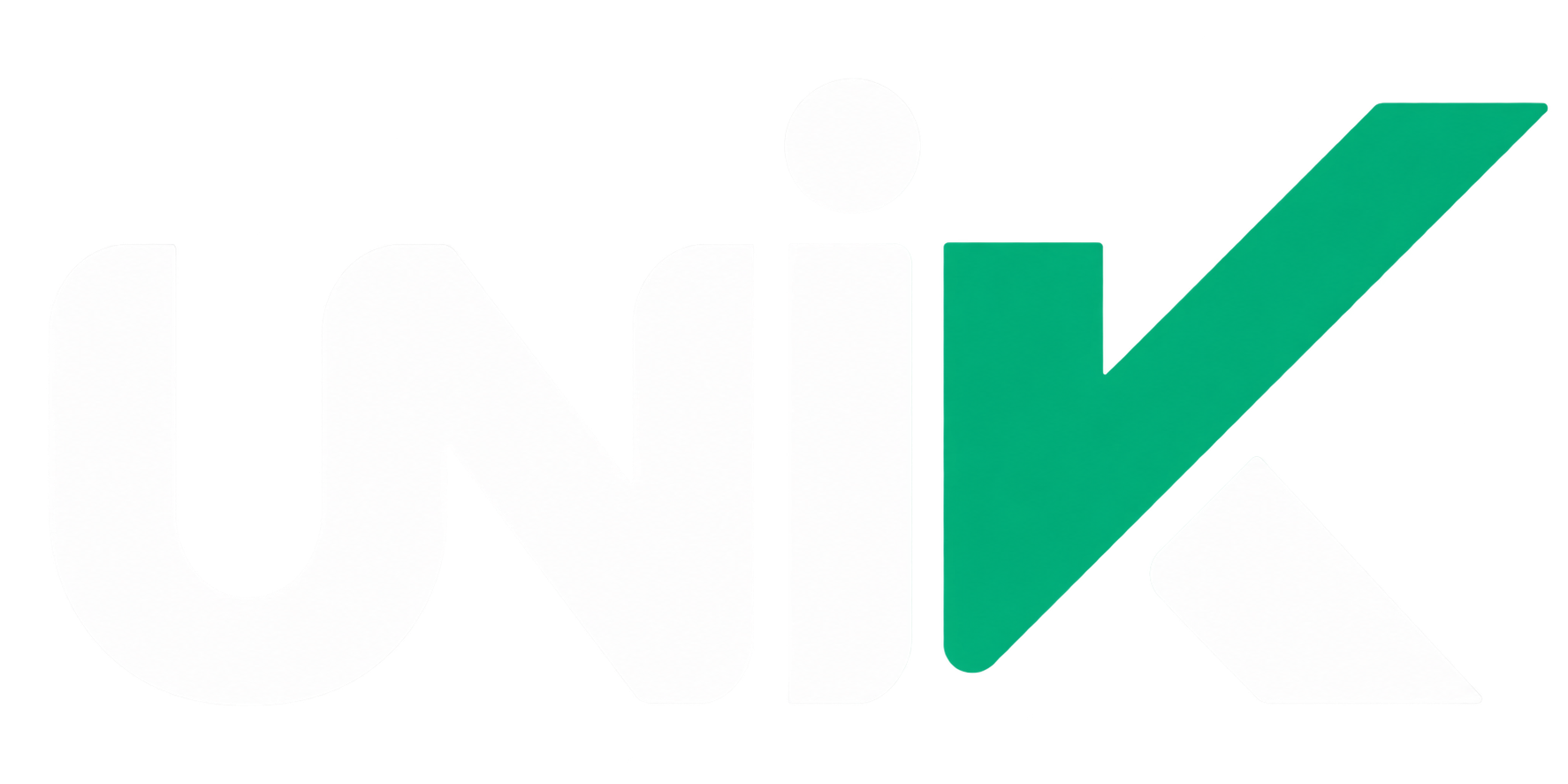logo-unik-simple.png
